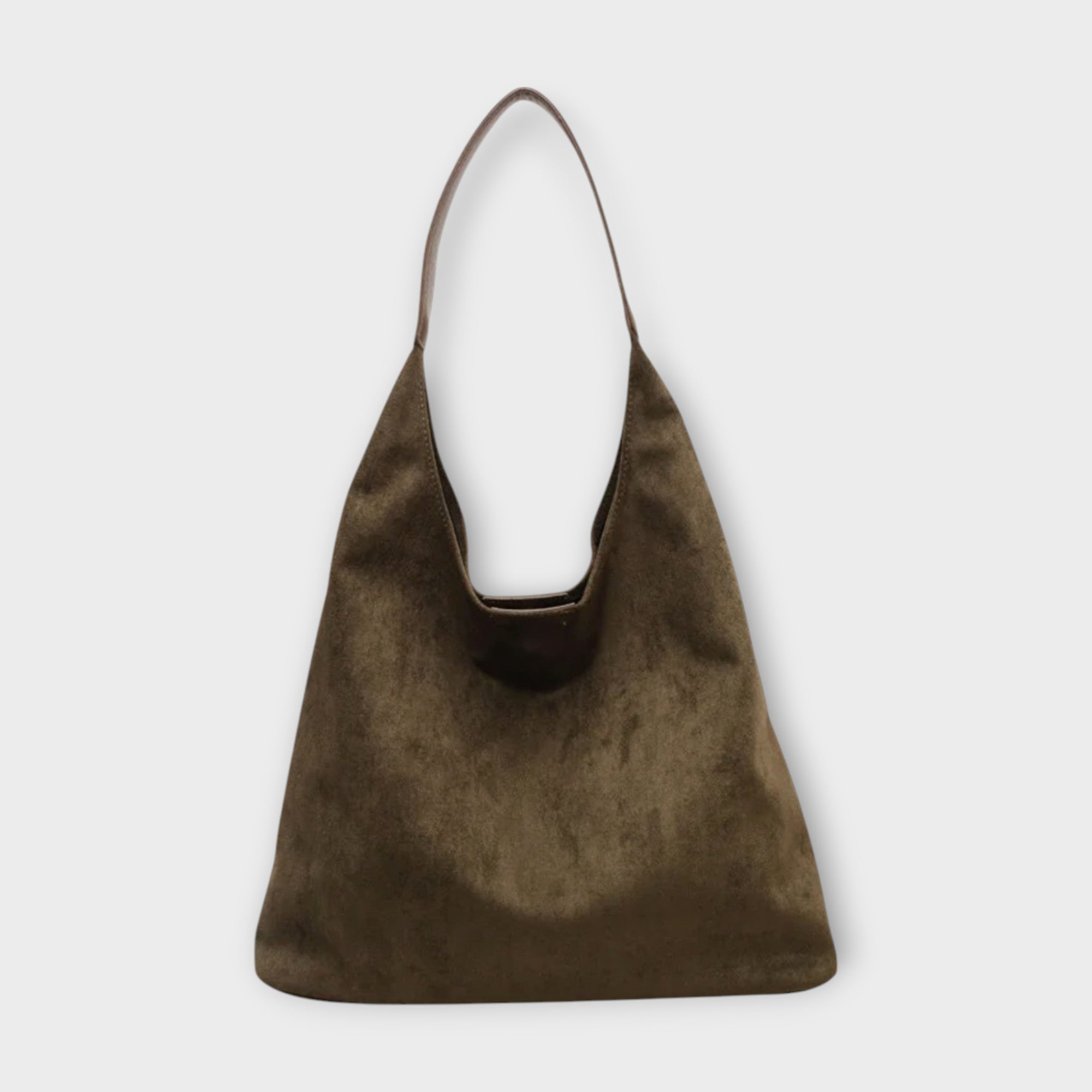Annie | Timeless and Elegant Handbag