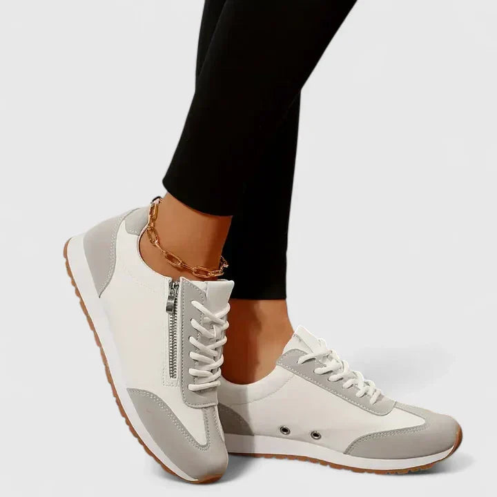 Annie | Orthopedic Footwear