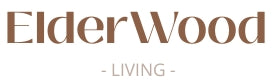 Elderwood Living | Premium Home Decor, Kitchen & Cozy Living Essential