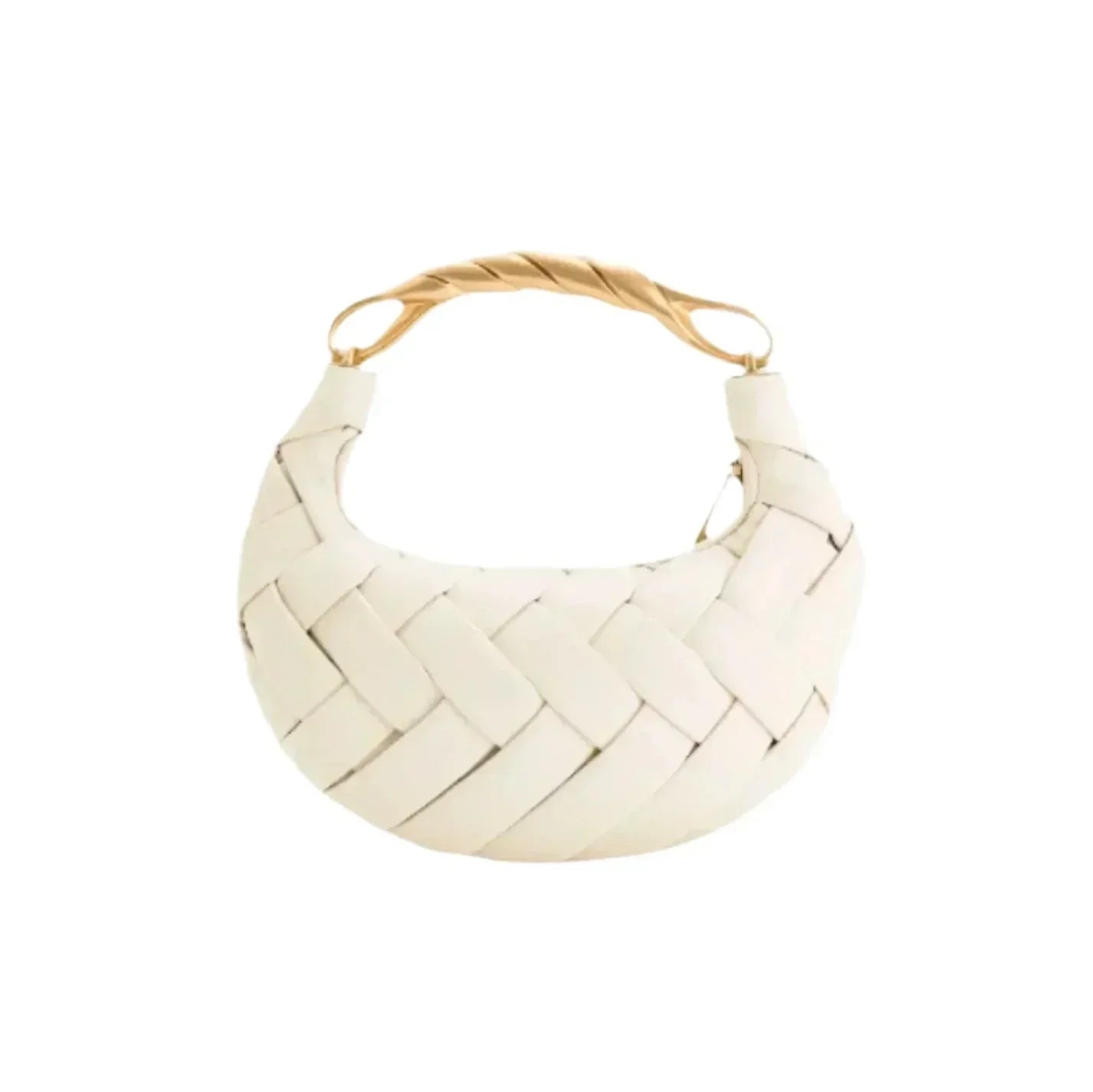 Annie | Elegant Women's Handbag
