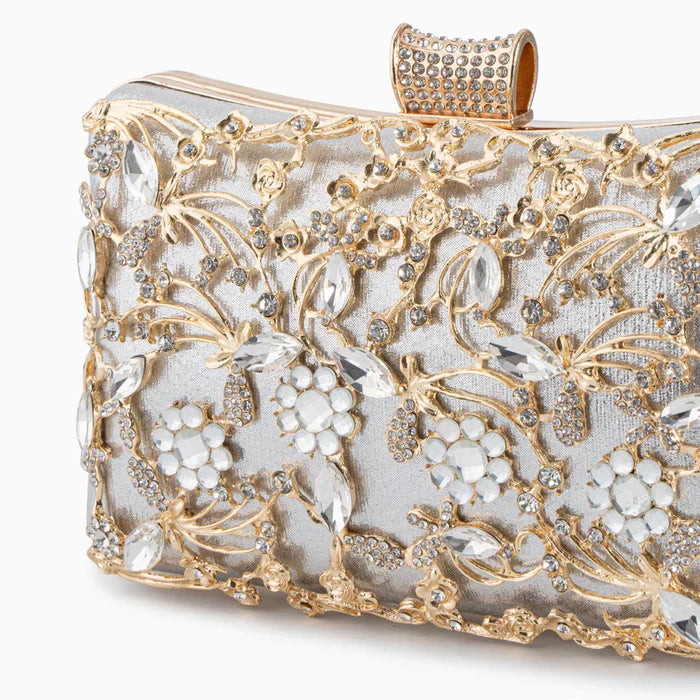 Annie | Clutch Ema
