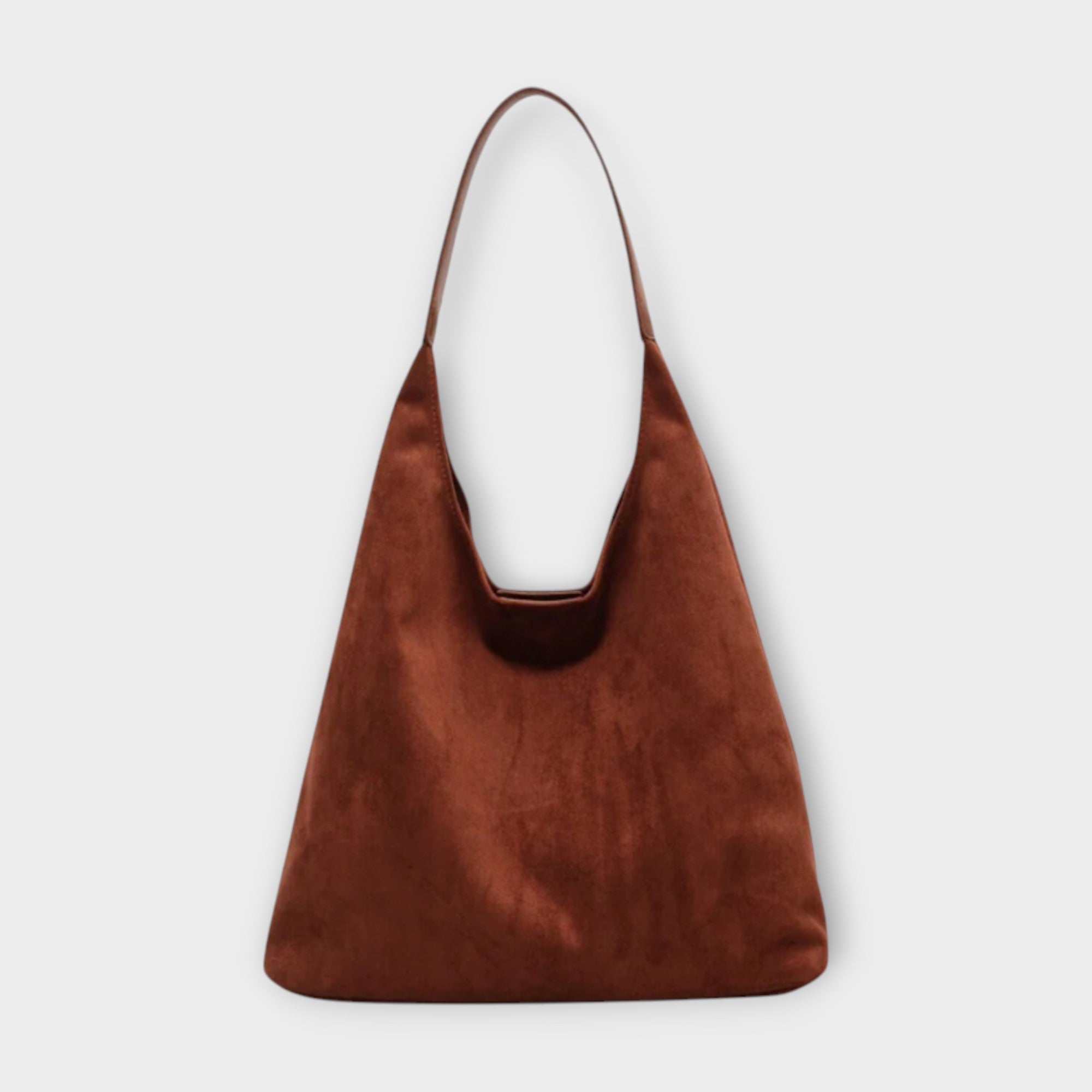 Annie | Timeless and Elegant Handbag