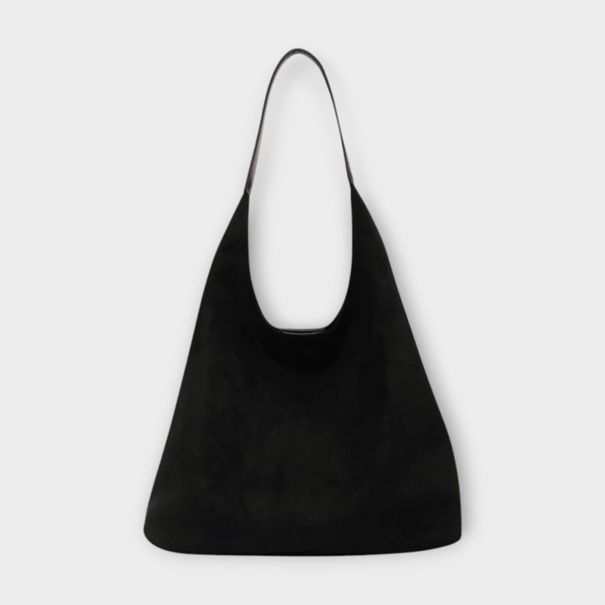 Annie | Timeless and Elegant Handbag