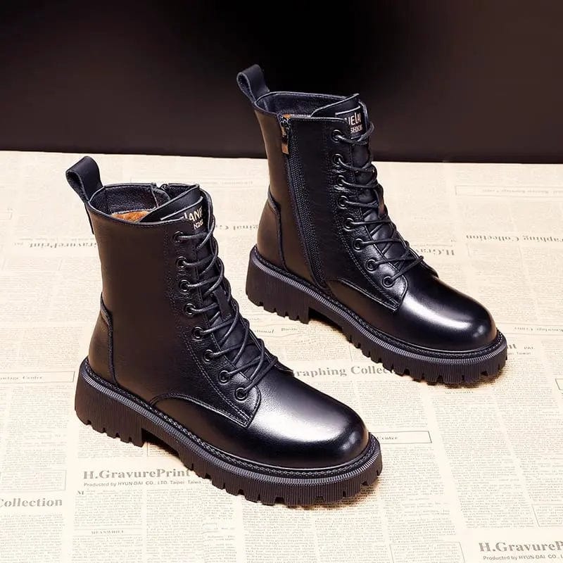 Victoria | High-Quality Stylish Boots