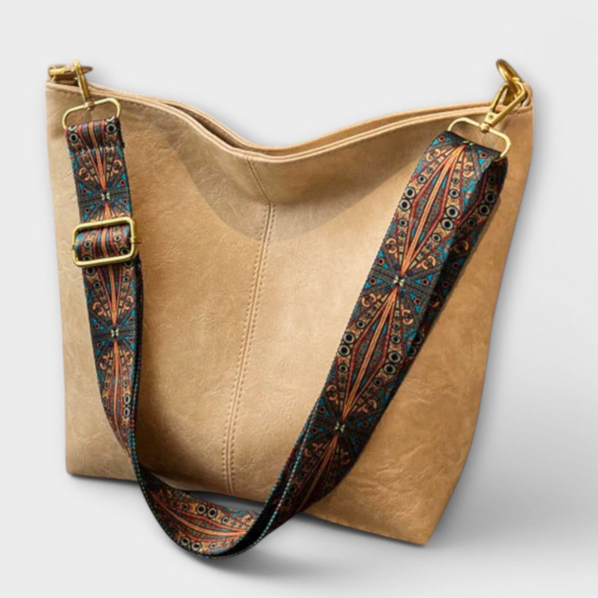 Annie | LA Vintage Bag