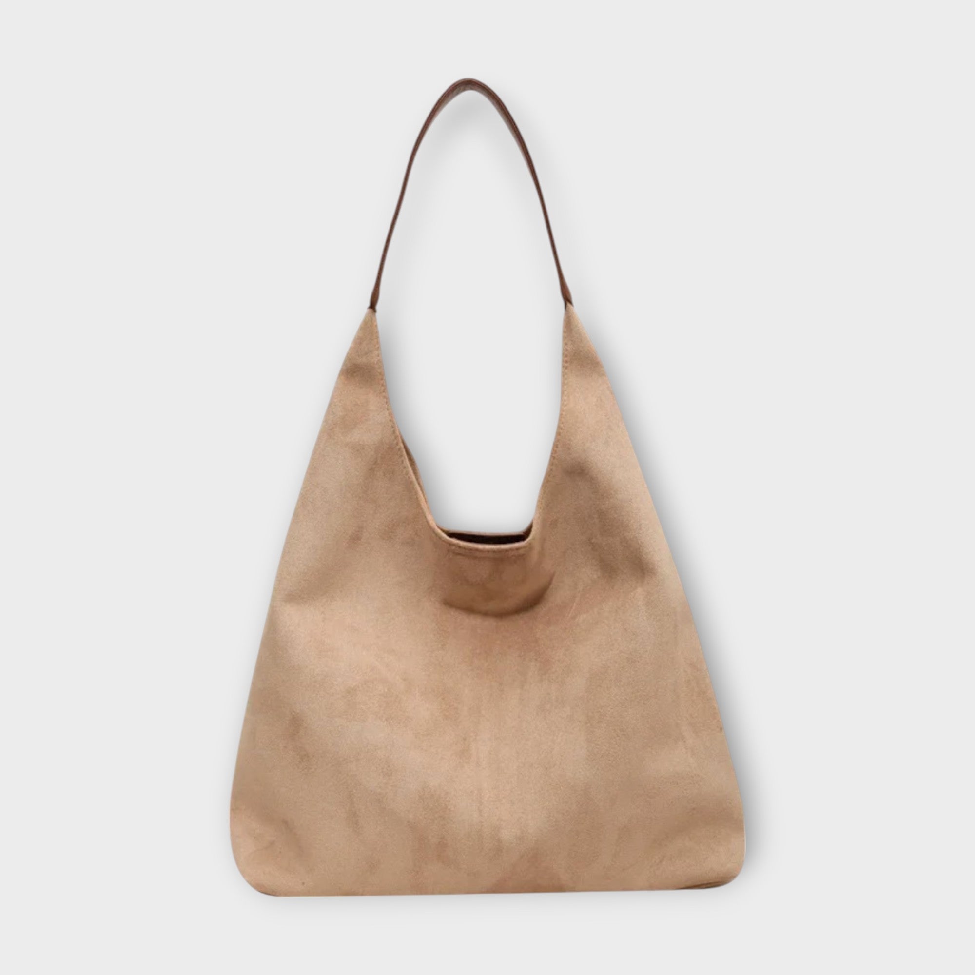 Annie | Timeless and Elegant Handbag