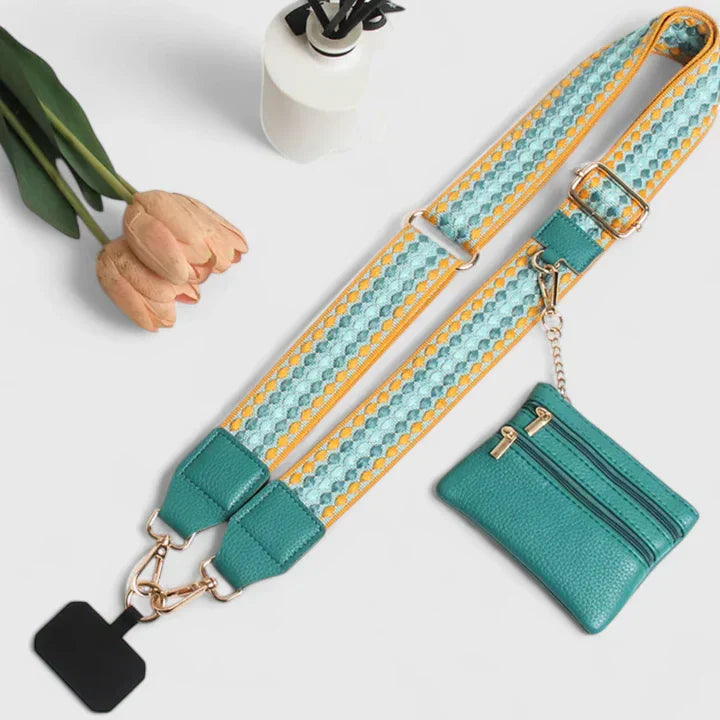Annie | Stylish Phone Stand