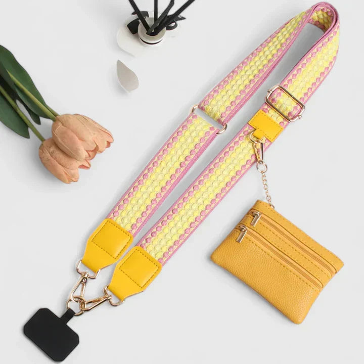 Annie | Stylish Phone Stand