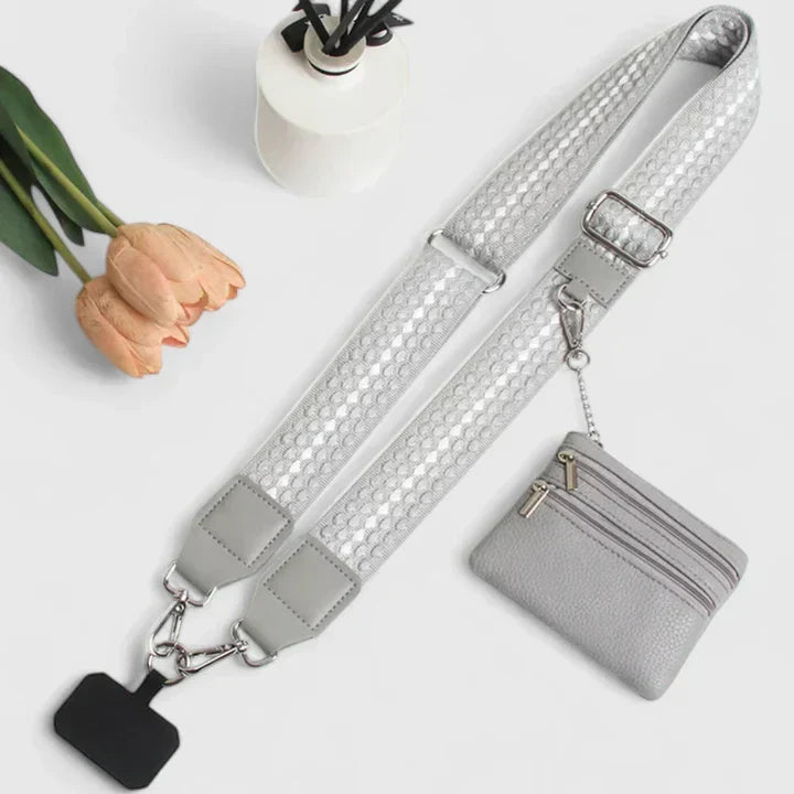 Annie | Stylish Phone Stand