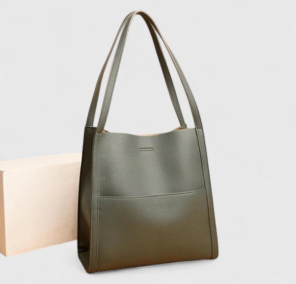 Annie | Elegant Handbag