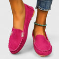 Annie | Orthopedic Loafer