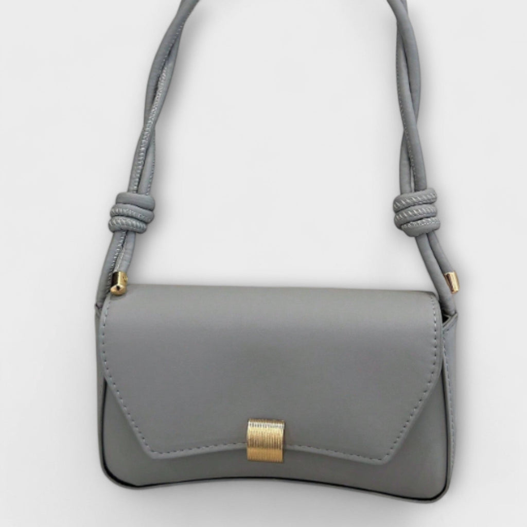 Annie | Vintage Folding Bag