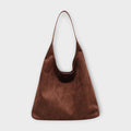 Annie | Timeless and Elegant Handbag