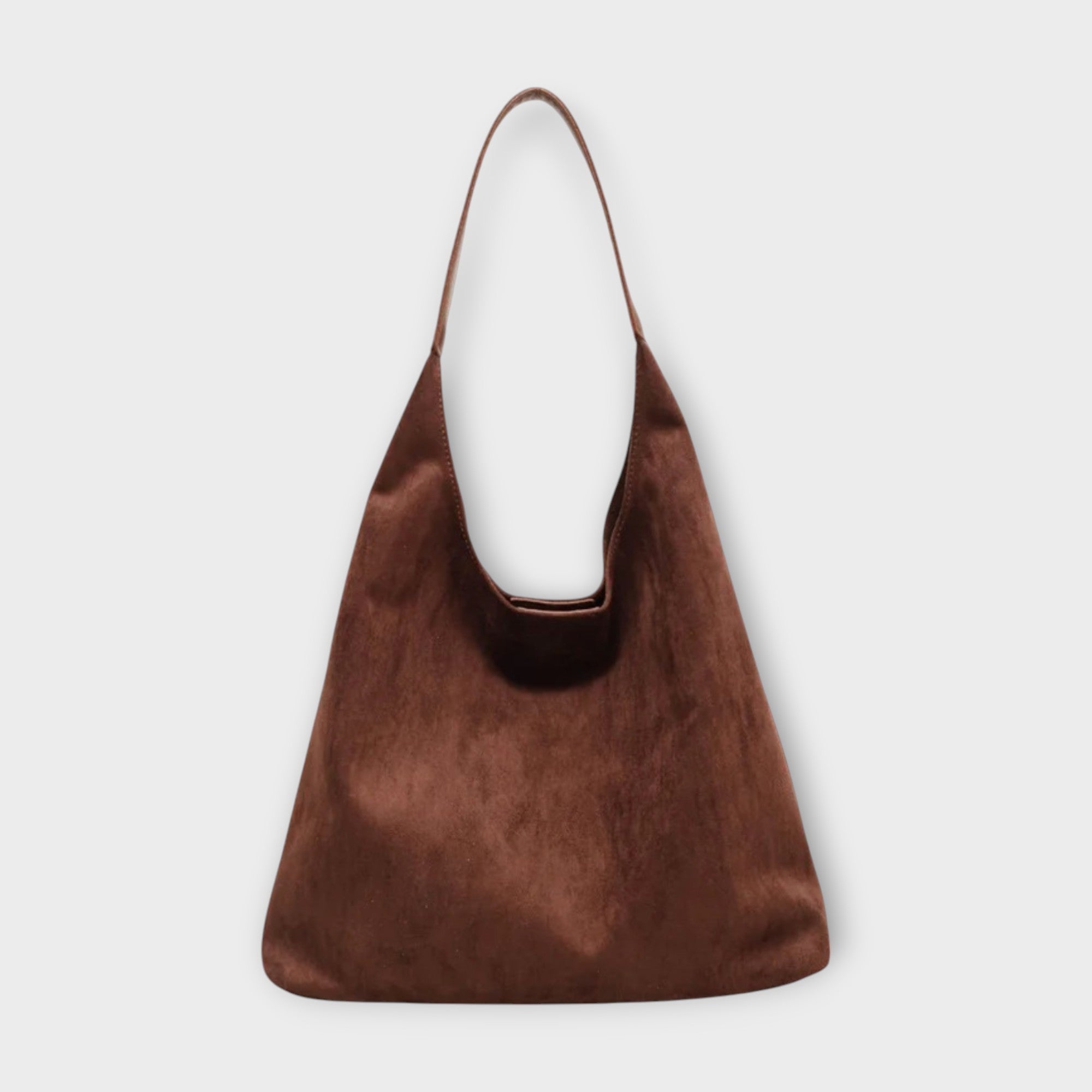 Annie | Timeless and Elegant Handbag