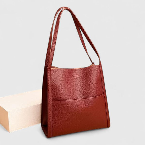 Annie | Elegant Handbag
