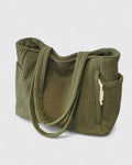 Annie | Elegant Tote Bag