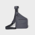 Annie | Anti-Theft Shoulder Bag