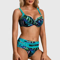 Clarice | Elegant Women’s Bikini Set