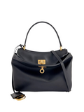 Annie | Fiorenza Bag