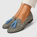 Annie | Refined Comfort Loafers