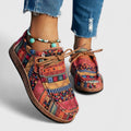 Annie | Orthopedic Shoes