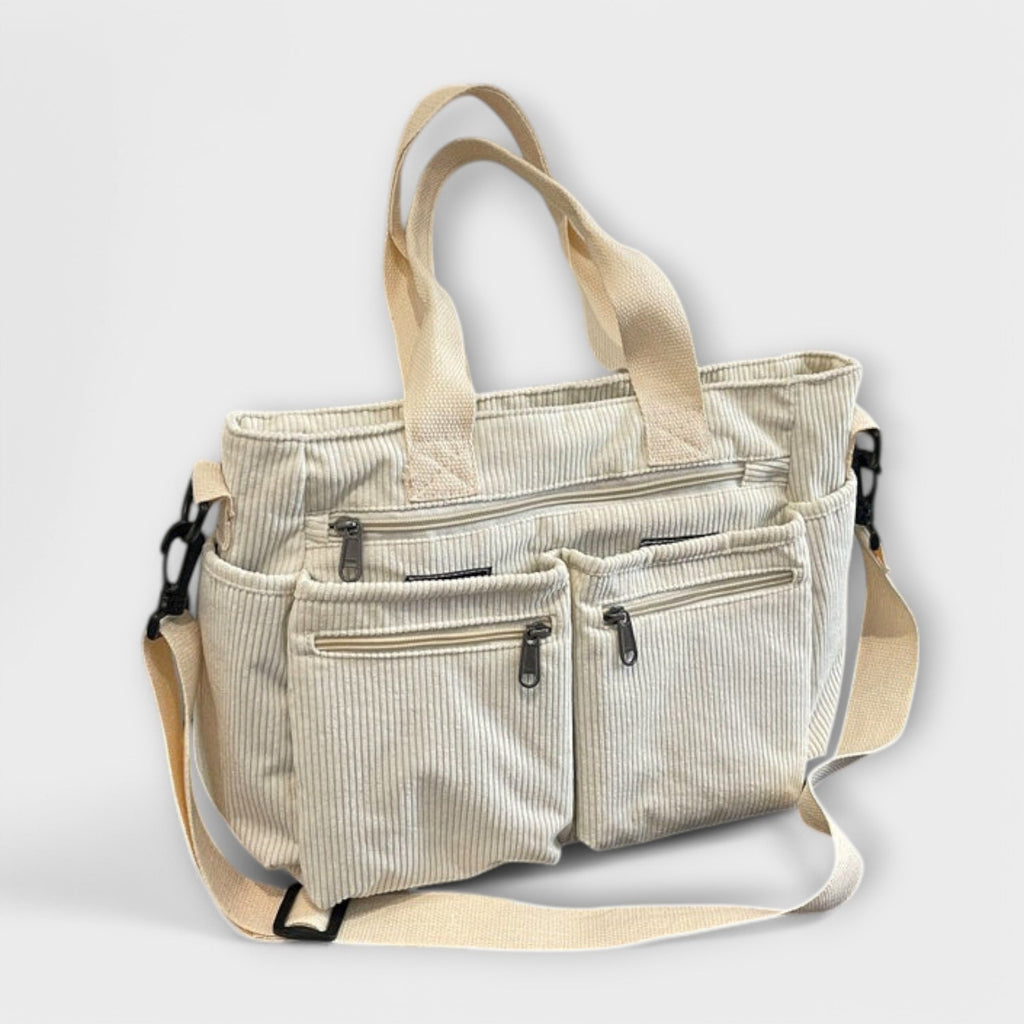 Annie | Tote Bag
