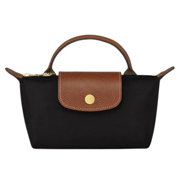 Annie | Alouette Mini Bag