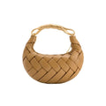 Annie | Elegant Women's Handbag