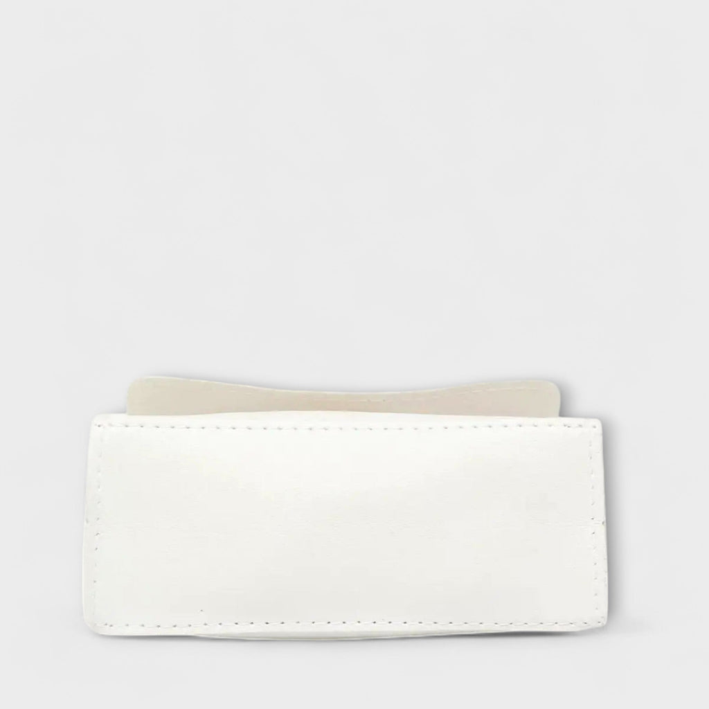 Annie | Handbag