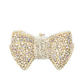 Annie | Elegant Evening Clutch