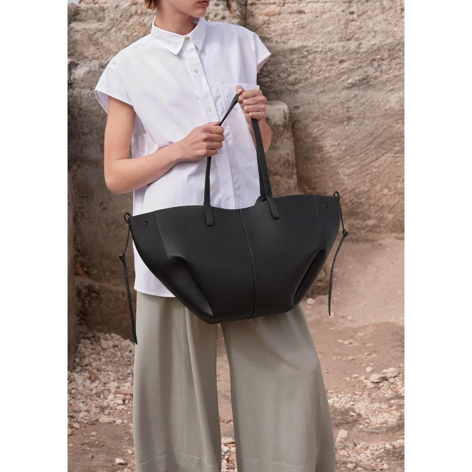 Annie | Stylish and Durable Umbrella