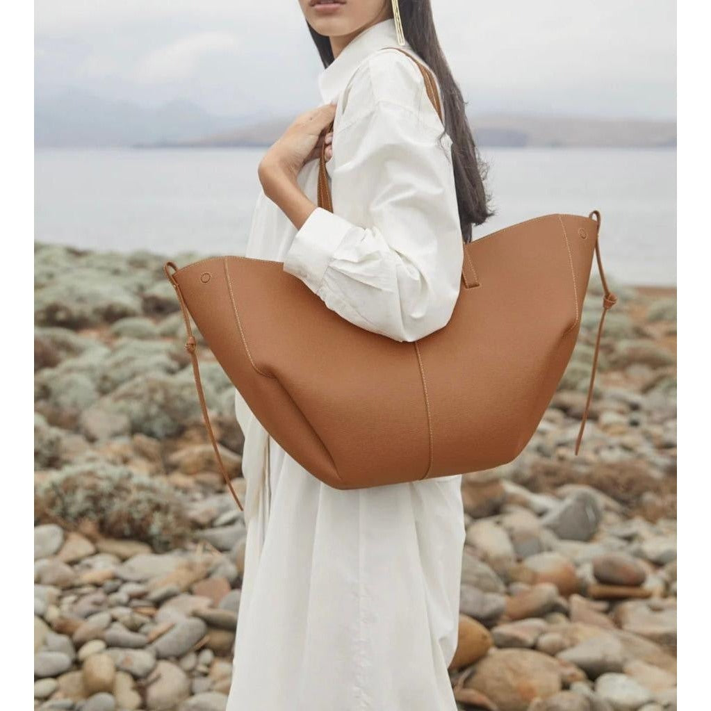 Annie | Stylish and Durable Umbrella