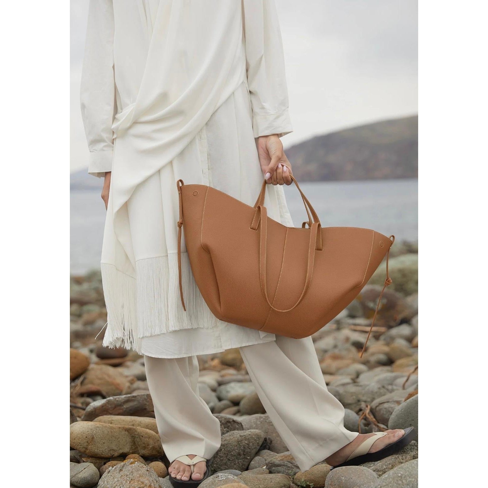 Annie | Stylish and Durable Umbrella
