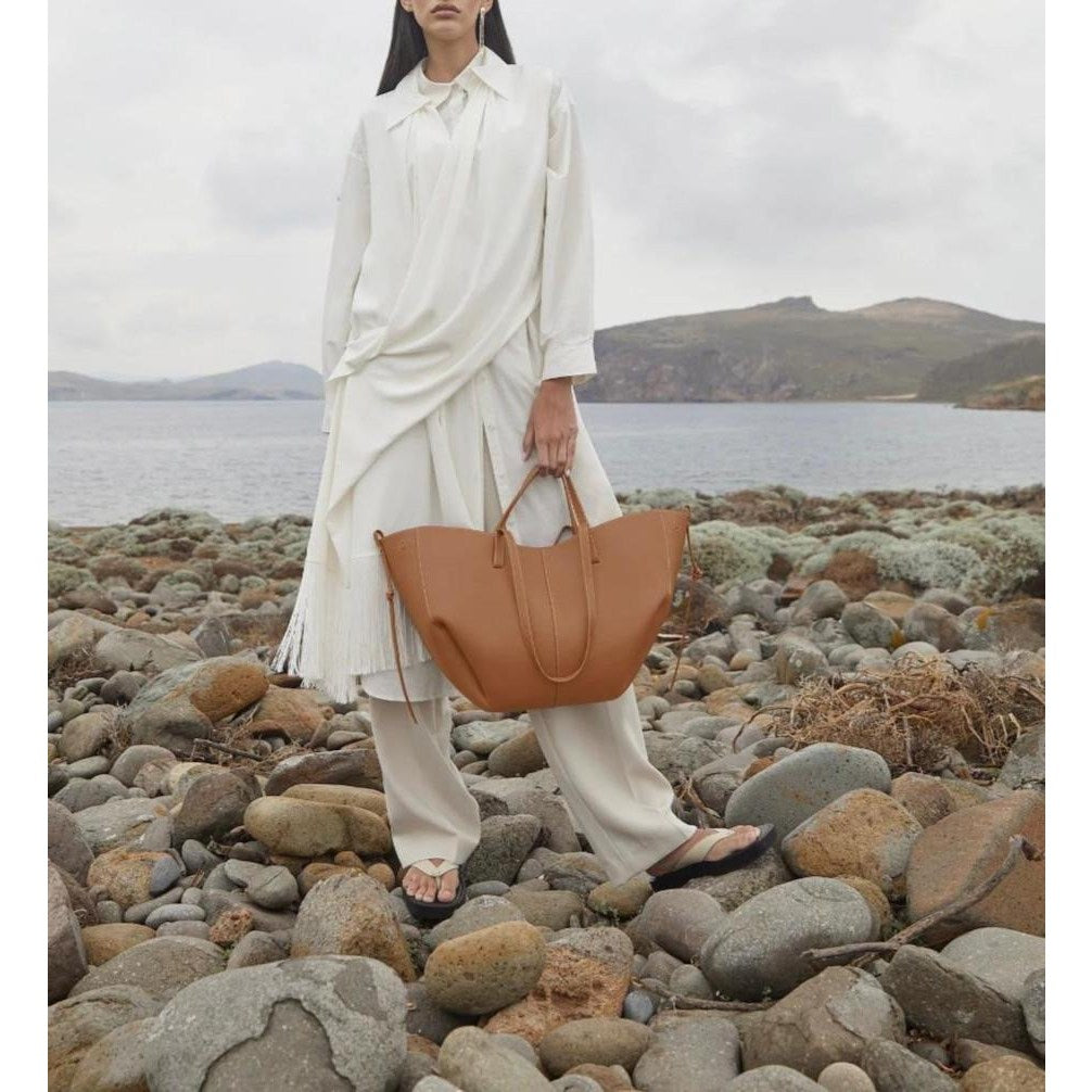 Annie | Stylish and Durable Umbrella