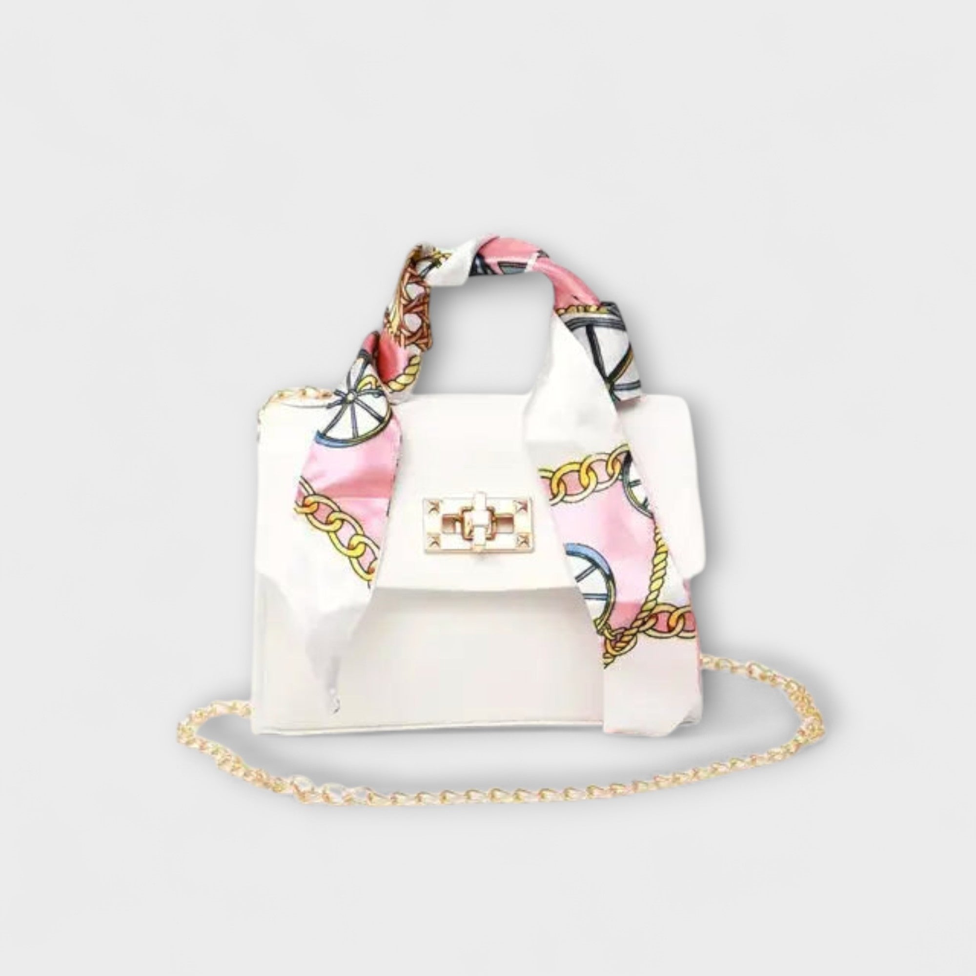 Annie | Handbag
