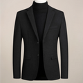 Men’s Smart Casual Blazer – Tailored Jacket