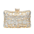 Annie | Clutch Ema