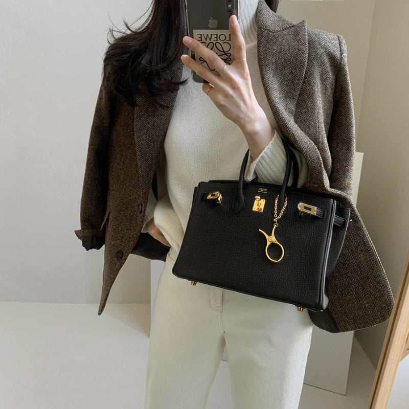 Kennedi Women's Jacket – Classic Elegant and Versatile Blazer for Casual & Formal Outfits