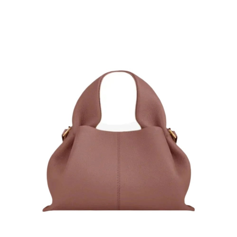 Annie | Stylish Travel Companion