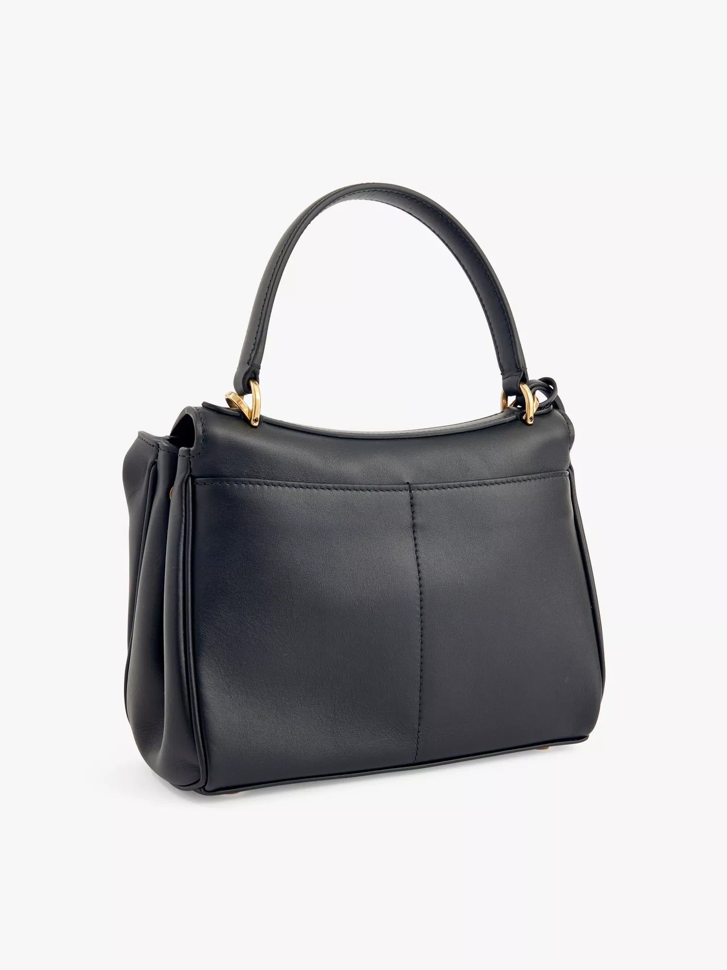 Annie | Fiorenza Bag