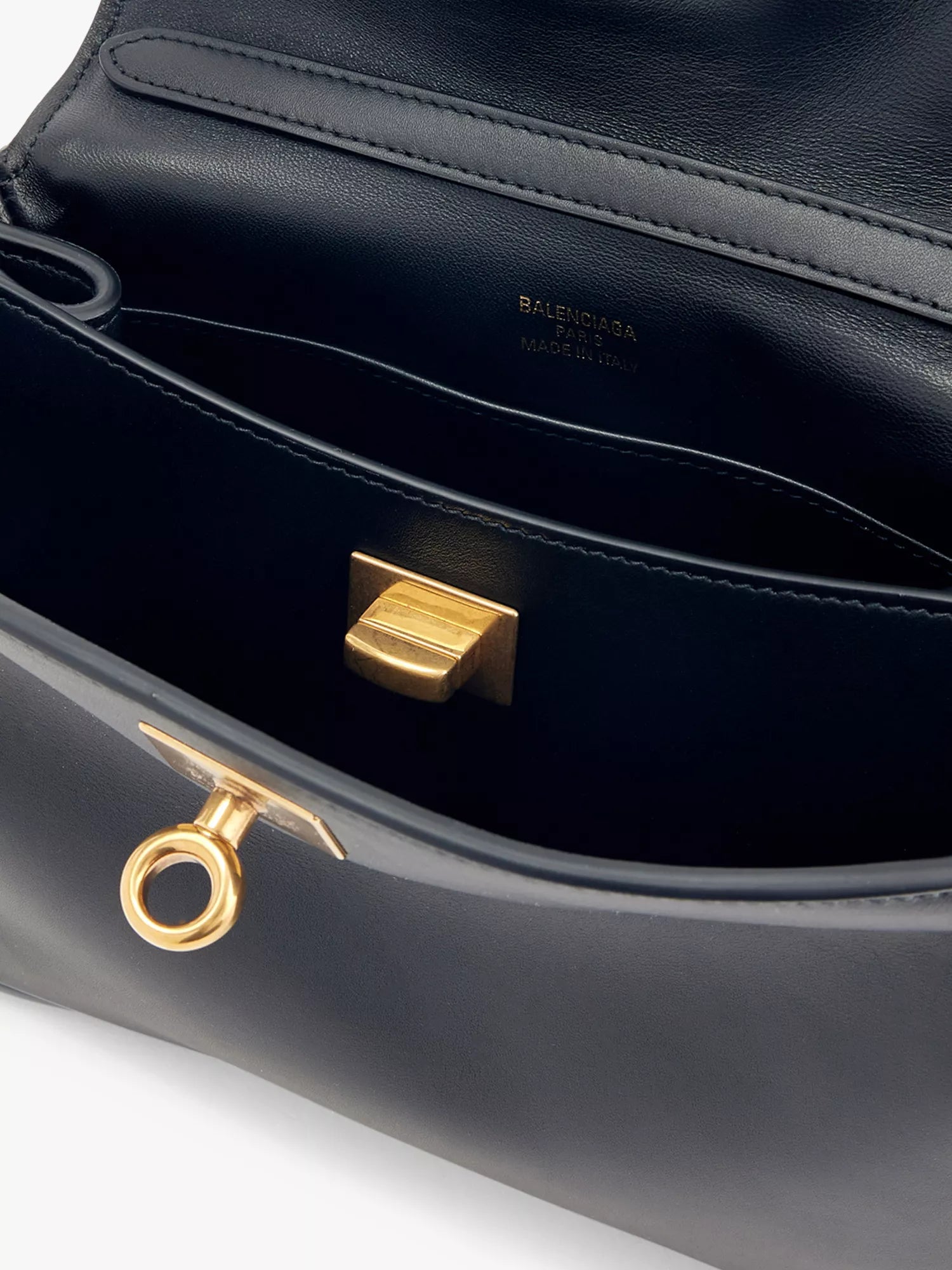 Annie | Fiorenza Bag