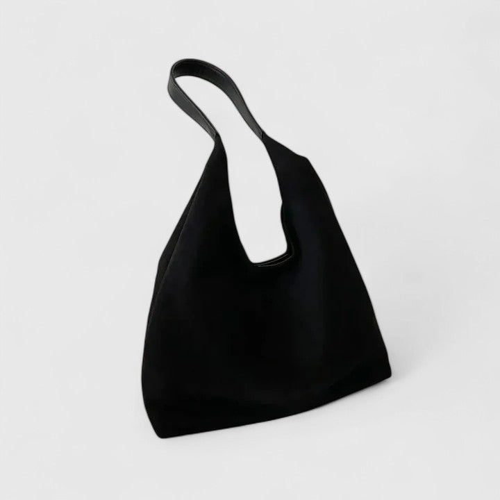 Annie | Stylish Tote Bag