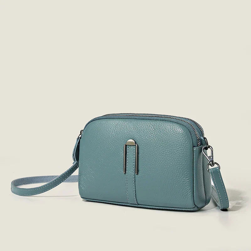 Annie | Luxury Crossbody