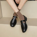 Annie | Retro Shoes