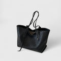 Annie | Chic Tote Bag