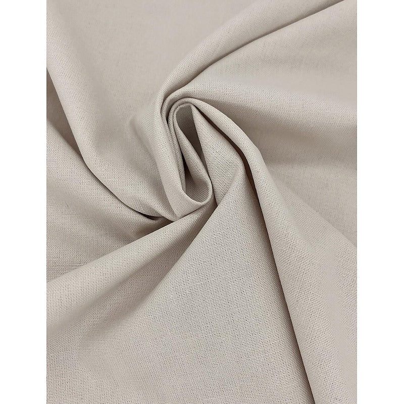 Two-Piece Suit – Lightweight Tailoring for Warm Weather - Spring/Summer Suit - Wedding Suit