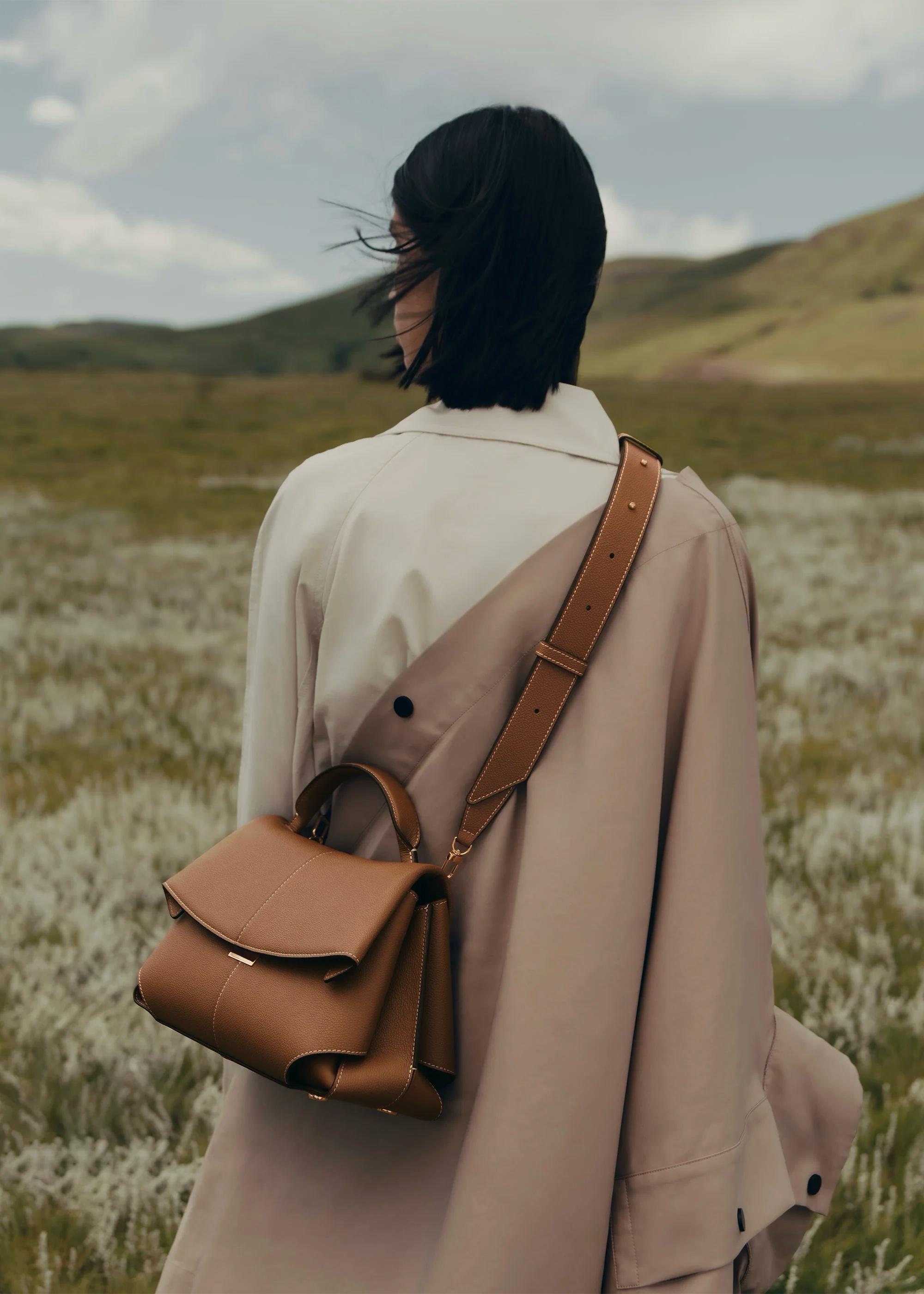 Annie | Elegant Handcrafted Jewelry.