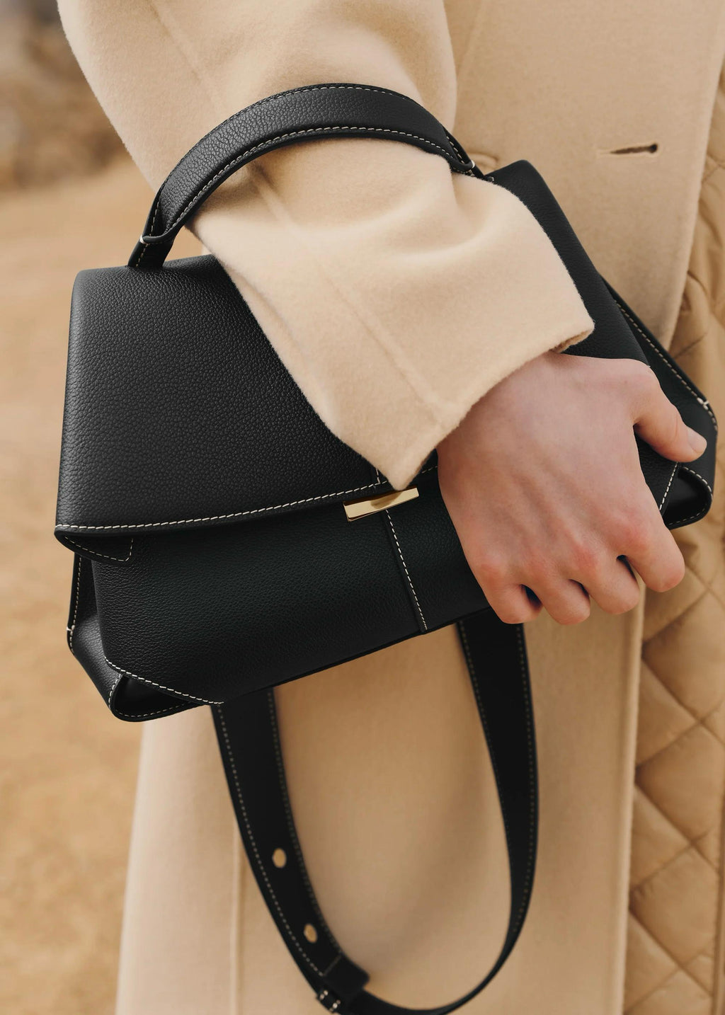 Annie | Elegant Handcrafted Jewelry.