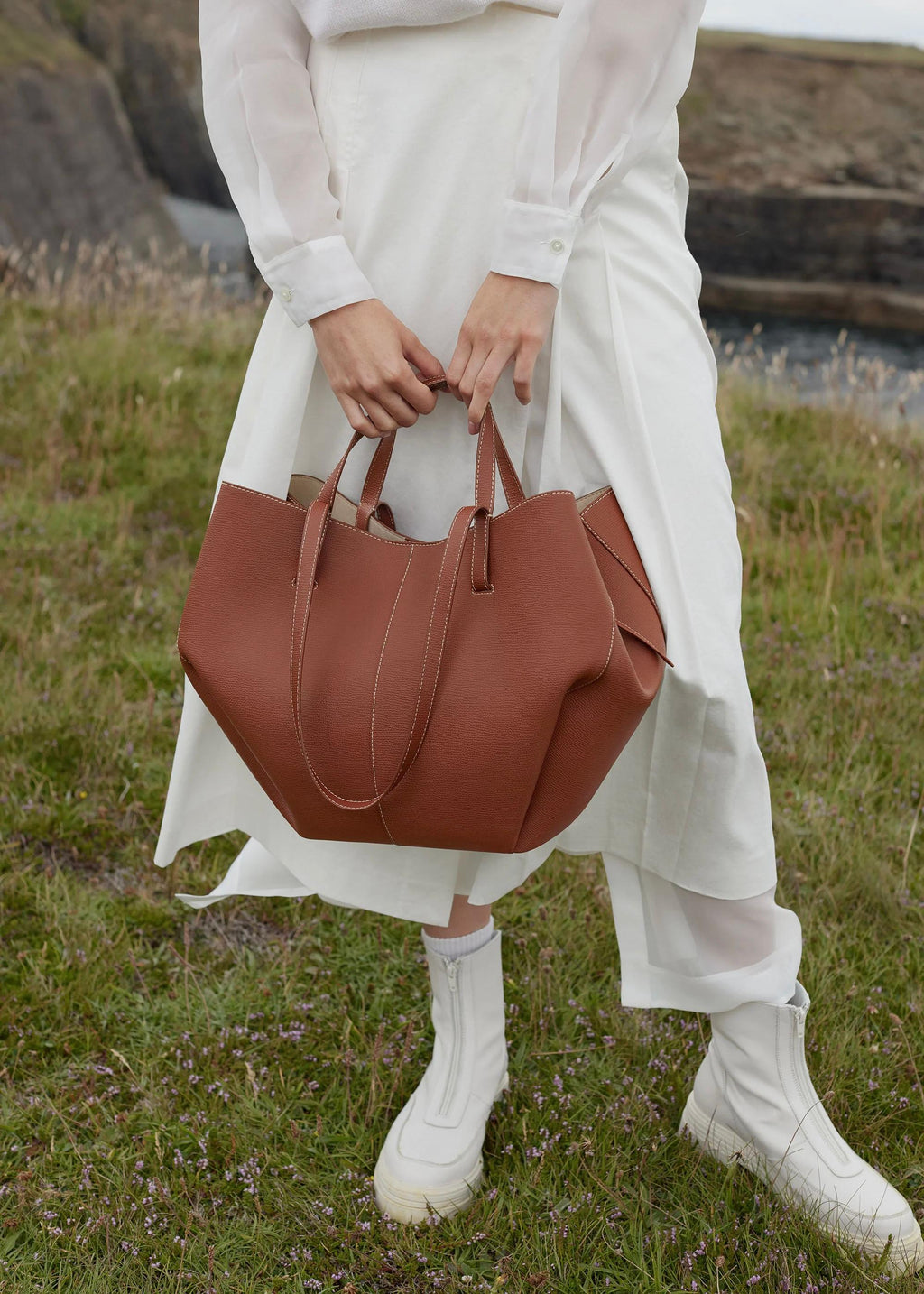 Annie | Stylish and Durable Umbrella