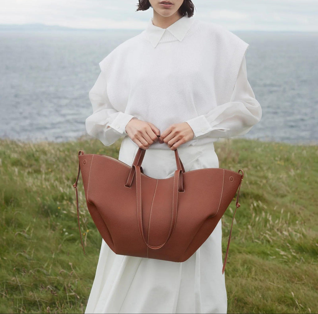 Annie | Stylish and Durable Umbrella